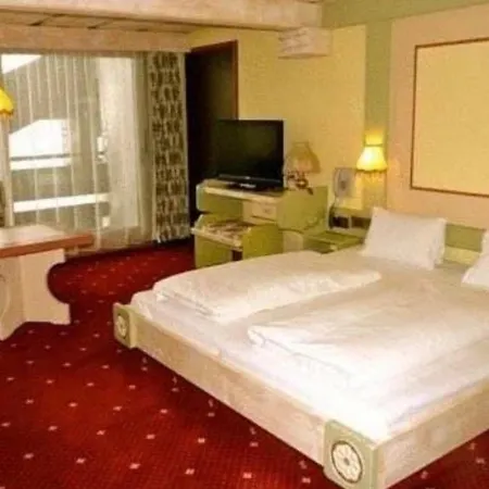 Das Kronenhotel-3